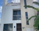 HERMOSO TOWNHOUSE EN VENTA