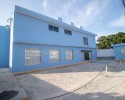 VENTA DE BODEGA COMERCIAL