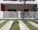 VENTA DE HERMOSO DEPARTAMENTO