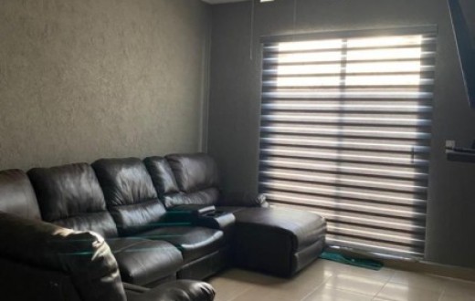 HERMOSO TOWNHOUSE EN VENTA