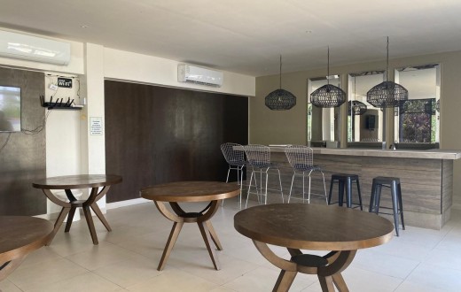 VENTA DE HERMOSO DEPARTAMENTO