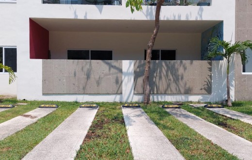 VENTA DE HERMOSO DEPARTAMENTO